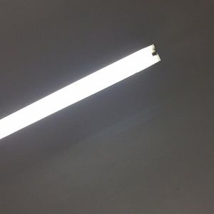 Meet your Posher, Singkl101